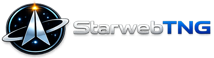 StarwebTNG